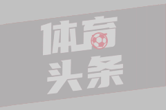 蘇丹超